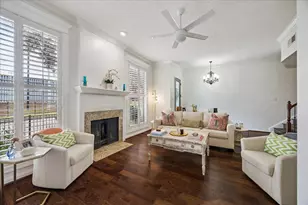 4520 Dickson St, Houston, TX 77007 - Photo 7