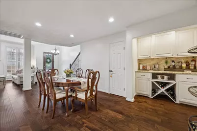 4520 Dickson Street, Houston, TX 77007 - Photo 11