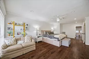 4520 Dickson St, Houston, TX 77007 - Photo 13