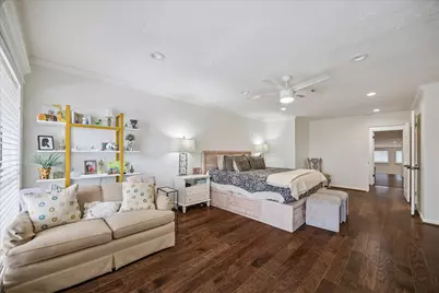 4520 Dickson Street, Houston, TX 77007 - Photo 13