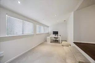 4520 Dickson St, Houston, TX 77007 - Photo 19