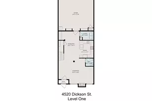 4520 Dickson St, Houston, TX 77007 - Photo 23