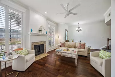 4520 Dickson Street, Houston, TX 77007 - Photo 7