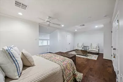 4520 Dickson Street, Houston, TX 77007 - Photo 17