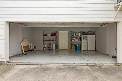 4520 Dickson Street, Houston, TX 77007 - Photo 21