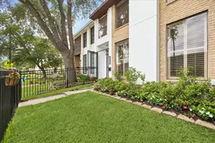 4520 Dickson St, Houston, TX 77007 - Photo 3