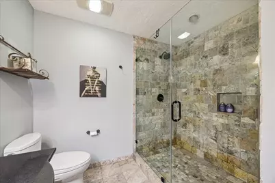 4520 Dickson Street, Houston, TX 77007 - Photo 15