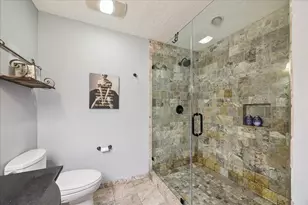4520 Dickson St, Houston, TX 77007 - Photo 15