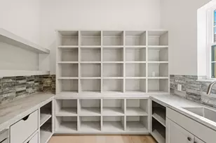 715 Merrill St, Houston, TX 77009 - Photo 13