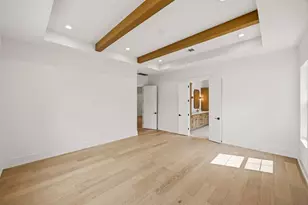 715 Merrill St, Houston, TX 77009 - Photo 39