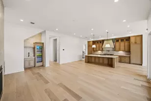 715 Merrill St, Houston, TX 77009 - Photo 29