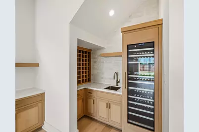 715 Merrill Street, Houston, TX 77009 - Photo 23