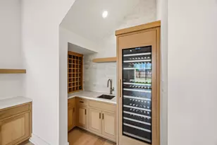 715 Merrill St, Houston, TX 77009 - Photo 23