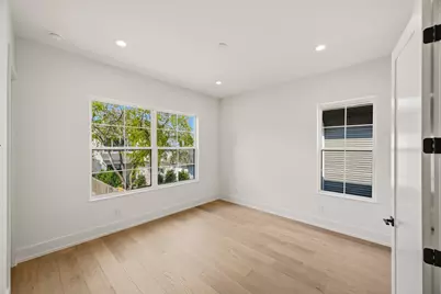 715 Merrill Street, Houston, TX 77009 - Photo 41