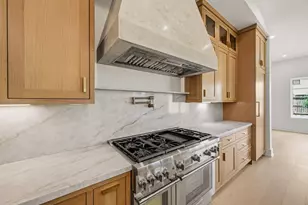 715 Merrill St, Houston, TX 77009 - Photo 17