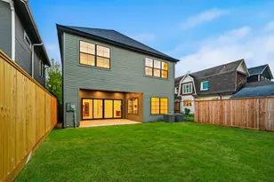 715 Merrill St, Houston, TX 77009 - Photo 27