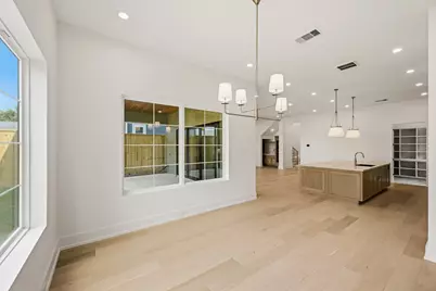 715 Merrill Street, Houston, TX 77009 - Photo 19