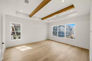 715 Merrill St, Houston, TX 77009 - Photo 33