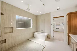 715 Merrill St, Houston, TX 77009 - Photo 37