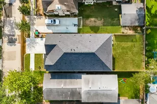 715 Merrill St, Houston, TX 77009 - Photo 25
