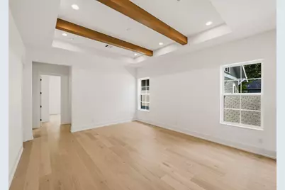 715 Merrill Street, Houston, TX 77009 - Photo 31