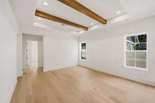 715 Merrill St, Houston, TX 77009 - Photo 31
