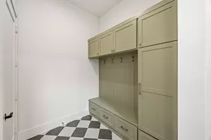 715 Merrill St, Houston, TX 77009 - Photo 9
