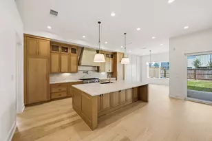 715 Merrill St, Houston, TX 77009 - Photo 11
