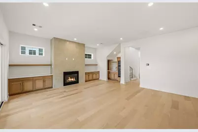 715 Merrill Street, Houston, TX 77009 - Photo 21