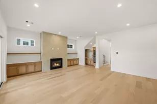715 Merrill St, Houston, TX 77009 - Photo 21