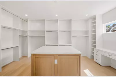 715 Merrill Street, Houston, TX 77009 - Photo 35