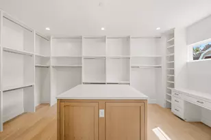 715 Merrill St, Houston, TX 77009 - Photo 35