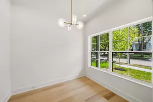 715 Merrill St, Houston, TX 77009 - Photo 5