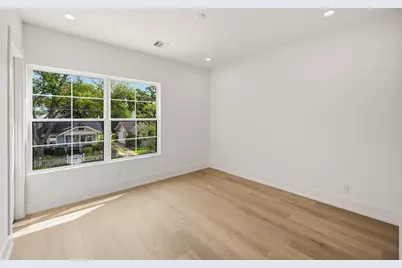 715 Merrill Street, Houston, TX 77009 - Photo 47