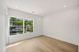 715 Merrill St, Houston, TX 77009 - Photo 47