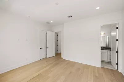 715 Merrill Street, Houston, TX 77009 - Photo 45