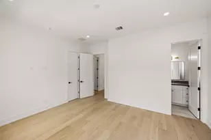 715 Merrill St, Houston, TX 77009 - Photo 45