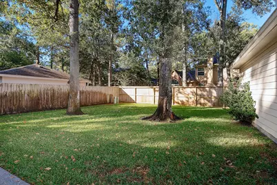 31 N Duskwood Place, The Woodlands, TX 77381 - Photo 21