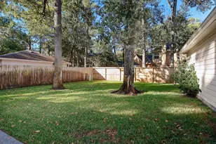 31 N Duskwood Pl, The Woodlands, TX 77381 - Photo 21