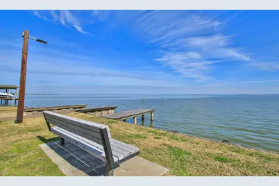 160 Lake Oaks Boulevard, Coldspring, TX 77331 - Photo 45