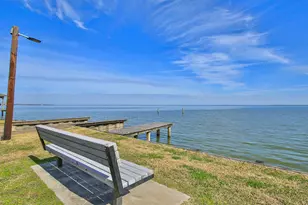 160 Lake Oaks Blvd, Coldspring, TX 77331 - Photo 45