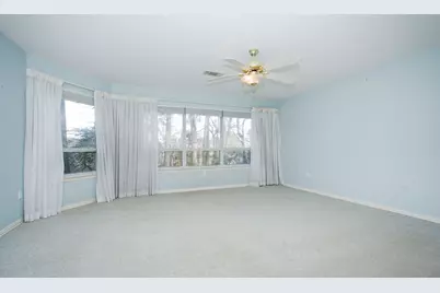 160 Lake Oaks Boulevard, Coldspring, TX 77331 - Photo 19