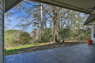 160 Lake Oaks Blvd, Coldspring, TX 77331 - Photo 35