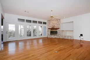 160 Lake Oaks Blvd, Coldspring, TX 77331 - Photo 9