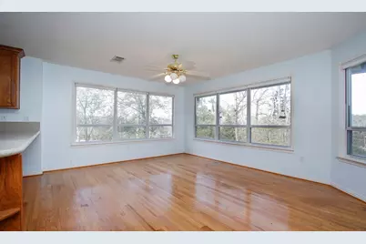 160 Lake Oaks Boulevard, Coldspring, TX 77331 - Photo 17