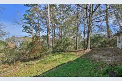 160 Lake Oaks Boulevard, Coldspring, TX 77331 - Photo 39