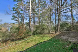 160 Lake Oaks Blvd, Coldspring, TX 77331 - Photo 39