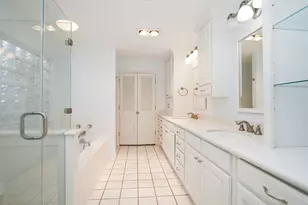 160 Lake Oaks Blvd, Coldspring, TX 77331 - Photo 21