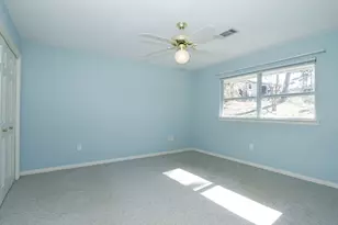 160 Lake Oaks Blvd, Coldspring, TX 77331 - Photo 33