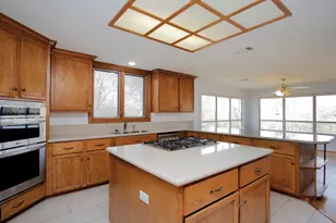 160 Lake Oaks Blvd, Coldspring, TX 77331 - Photo 15